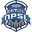 Demize NPSL Football Team Results