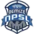 Demize NPSL