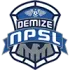 Demize NPSL Football Team Results