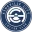 Asheville City SC Football Team Results