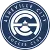 Asheville City SC