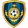 Electric City Shock SC Football Team Results