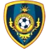 Electric City Shock SC Football Team Results