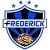 FC Frederick