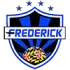 FC Frederick Football Team Results