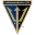 Virginia Beach City Football Team Results