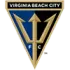 Virginia Beach City Football Team Results