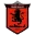 Toledo Villa FC Football Team Results