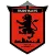 Toledo Villa FC