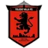 Toledo Villa FC Football Team Results