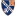 Hershey FC