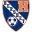 Hershey FC Football Team Results