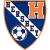 Hershey FC
