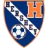 Hershey FC Football Team Results
