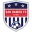 San Ramon FC Football Team Results