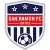 San Ramon FC