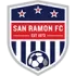 San Ramon FC Football Team Results
