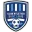 Club Atletico Saint Louis Football Team Results