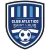 Club Atletico Saint Louis