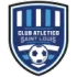 Club Atletico Saint Louis Football Team Results