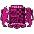 Tulsa Athletic Football Team Results