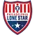 Phil Lonestar