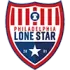 Phil Lonestar Football Team Results