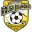 Alexandria Rough Diamonds Football Team Results