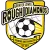 Alexandria Rough Diamonds