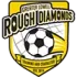 Alexandria Rough Diamonds Football Team Results