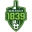 Napa Valley 1839 Football Team Results