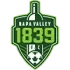 Napa Valley 1839 Football Team Results