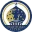 Hartford City FC Football Team Results