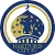 Hartford City FC