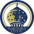 Hartford City FC Football Team Results