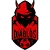 Denton Diablos FC