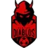 Denton Diablos FC Football Team Results