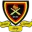 Mighty Gunners Football Team Results