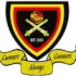 Mighty Gunners Football Team Results