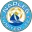 Naples United FC Football Team Results