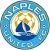 Naples United FC