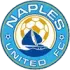 Naples United FC Football Team Results