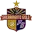 Sacramento Gold Football Team Results