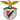 Benfica e Castelo Branco