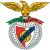 Benfica e Castelo Branco