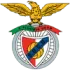 Benfica e Castelo Branco Football Team Results
