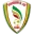 Najran SC Football Team Results