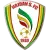 Najran SC