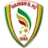 Najran SC Football Team Results
