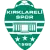 Kirklarelispor